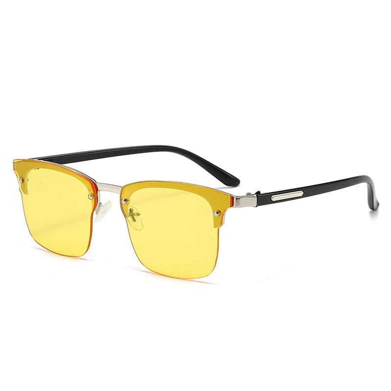 

Женские Мужские Квадратные Солнцезащитные Очки Ретро Многоугольные Солнцезащитные Очки Женские Винтажные Модные Женские Очки Солнцезащитные Прямоугольные Мужские Очки MULTI