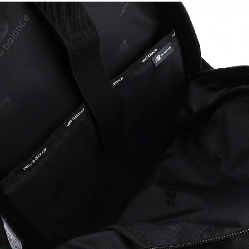 New Balance String Backpack Nbgcgss104 19