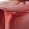 Louis Vuitton M93507 MonogramVernis RosewoodAvenue Bag Shoulder Bag Tote Bag