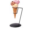 Ustensiles de cuisine pour les glaces