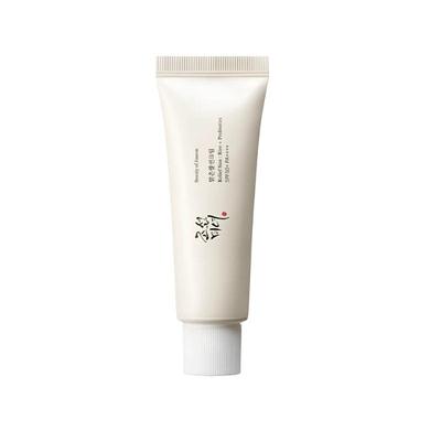 Cuerpo – Protectores solares y bronceado