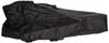 SLIK Tripod Accessory Tripod Case #2960, Fits up to 960mm (221389)