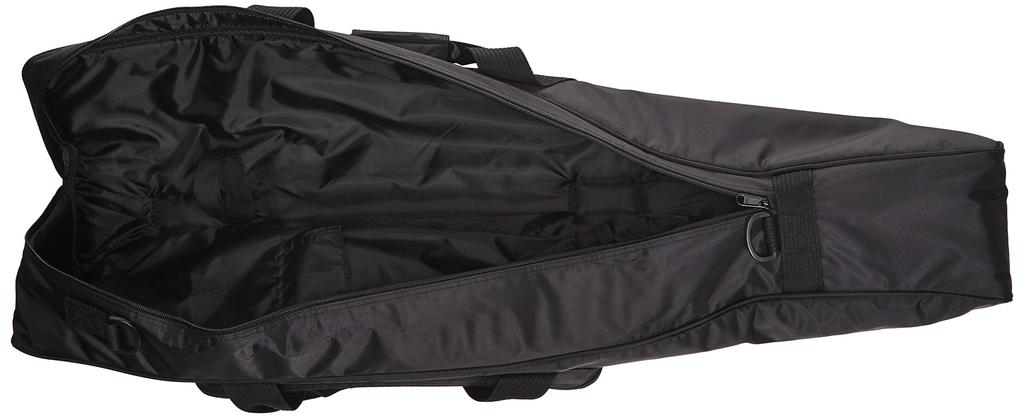 SLIK Tripod Accessory Tripod Case #2960, Fits up to 960mm (221389)