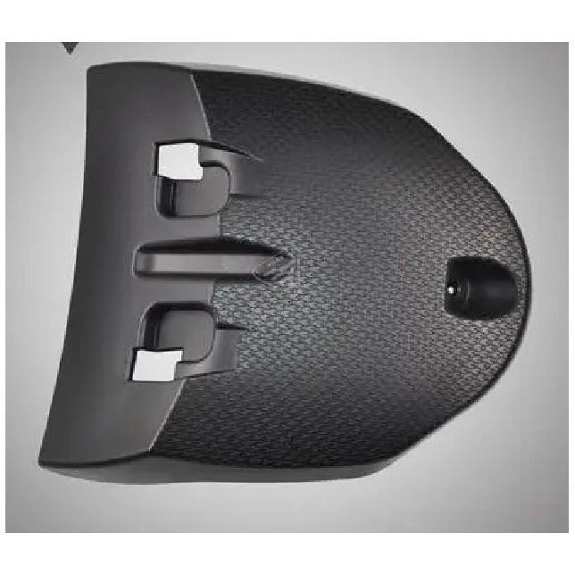 Voge Limitless Lx500r 525R Rear Mudguard Combination Rear Mudguard Water Baffle Mud Tile Water Baffle A