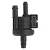 Für Ford Magnetventil Elektromagnetisches Ventil 2-P Auspuff Hohe Genauigkeit Teile Reinigend 0280142498 AG9N-9C915-AA