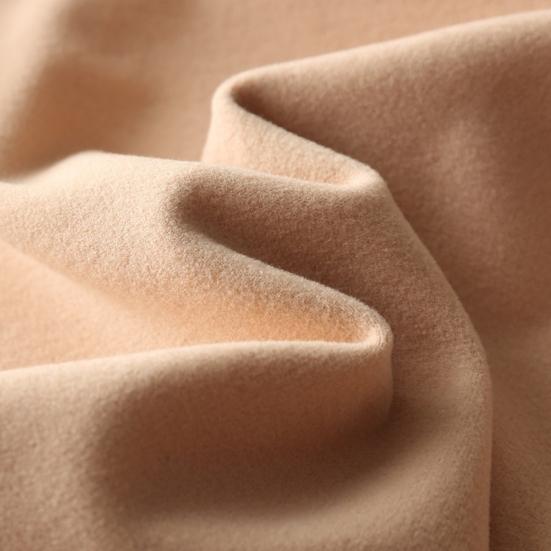 Women Bottoming Tops V-Neck Chest Padded Long Sleeve Thermal Tops Elastic DE Velvet