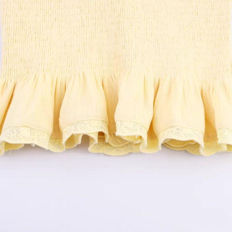 Araltay Autumn New Women's Clothing Fashion Style Fashion All-Match Honeycomb Grid Patchwork Top 0881010