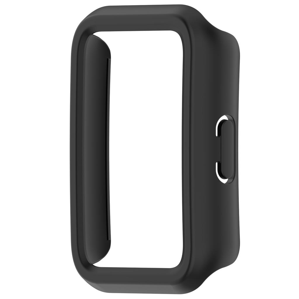 Hollow PC Protector Case For Huawei Band 11 Pro Hard Protective Shell Cases For Huawei Band11 Bumper Accessories Not Screen Film