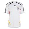 Casual Style Striped Short Sleeve Round Neck T-Shirt Men Tops KD3998