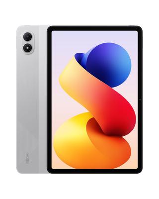 Ordenadores y accesorios – Tablets