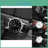 Modiya Manufacturer Direct Supply Quartz Gift Watch Wholesale Men's Simple Watch