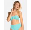 Miss Lou Bikini Top G-SP2-M