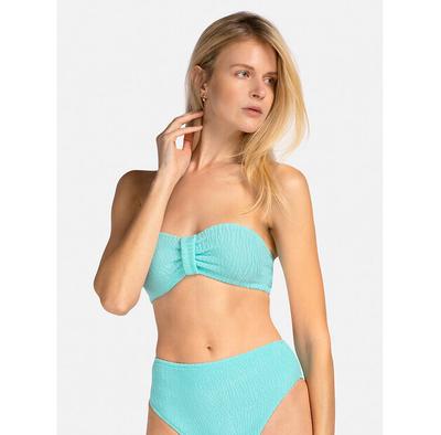 Badeanzüge – Bikinis