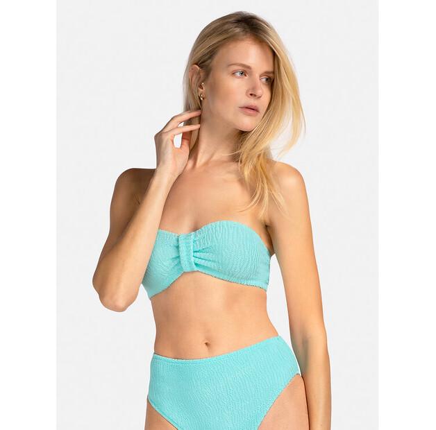 

Верх бикини Miss Lou G-SP2-M EU XS_M