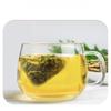 Premium Winter Melon Peel Organic Dried Herb Chinese Herbal Medicine Lotus Leaf
