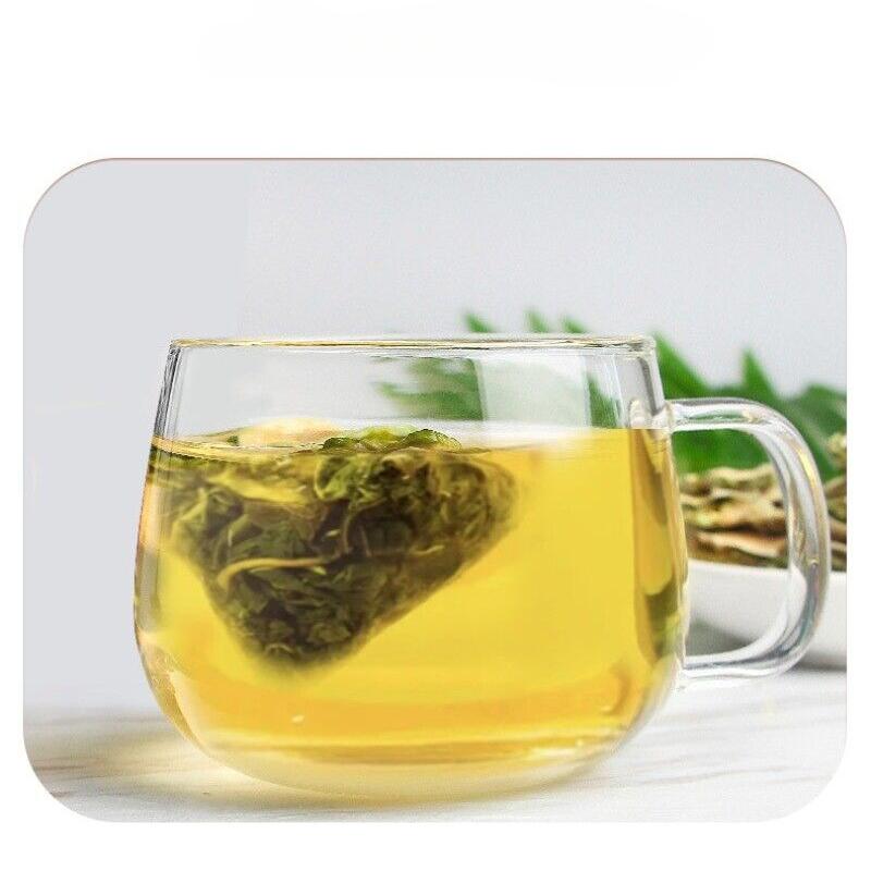 Premium Winter Melon Peel Organic Dried Herb Chinese Herbal Medicine Lotus Leaf