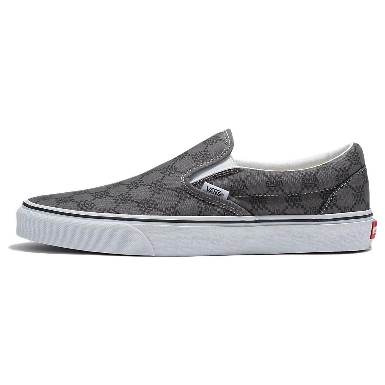 Vans Slip-On Men s VN0A7Q5DPWT EU 36