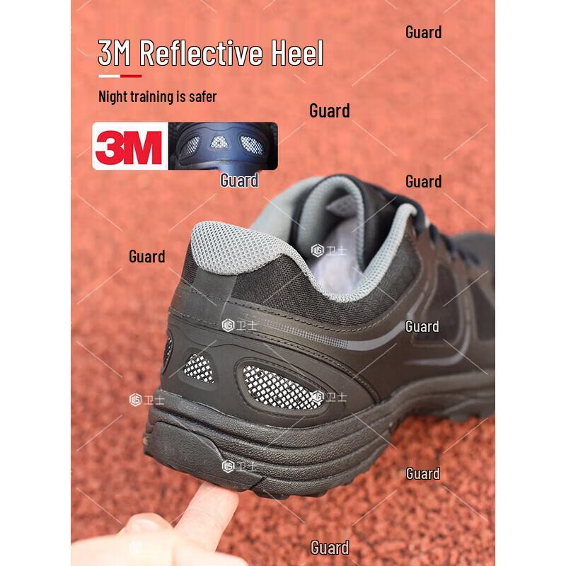 Guardian Training Shoes