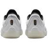 Jordan Zion 4 PF Comfortable Fit Support Basketball Shoes Men Sneakers White FD0591-104