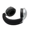 Replacement Head Band Protector Cover Headbeam Cushions Pad Easy Installation for Focal Clear Headphones
