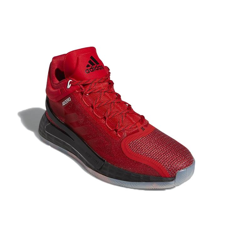 New Adidas D Rose 11 Brenda FV8927