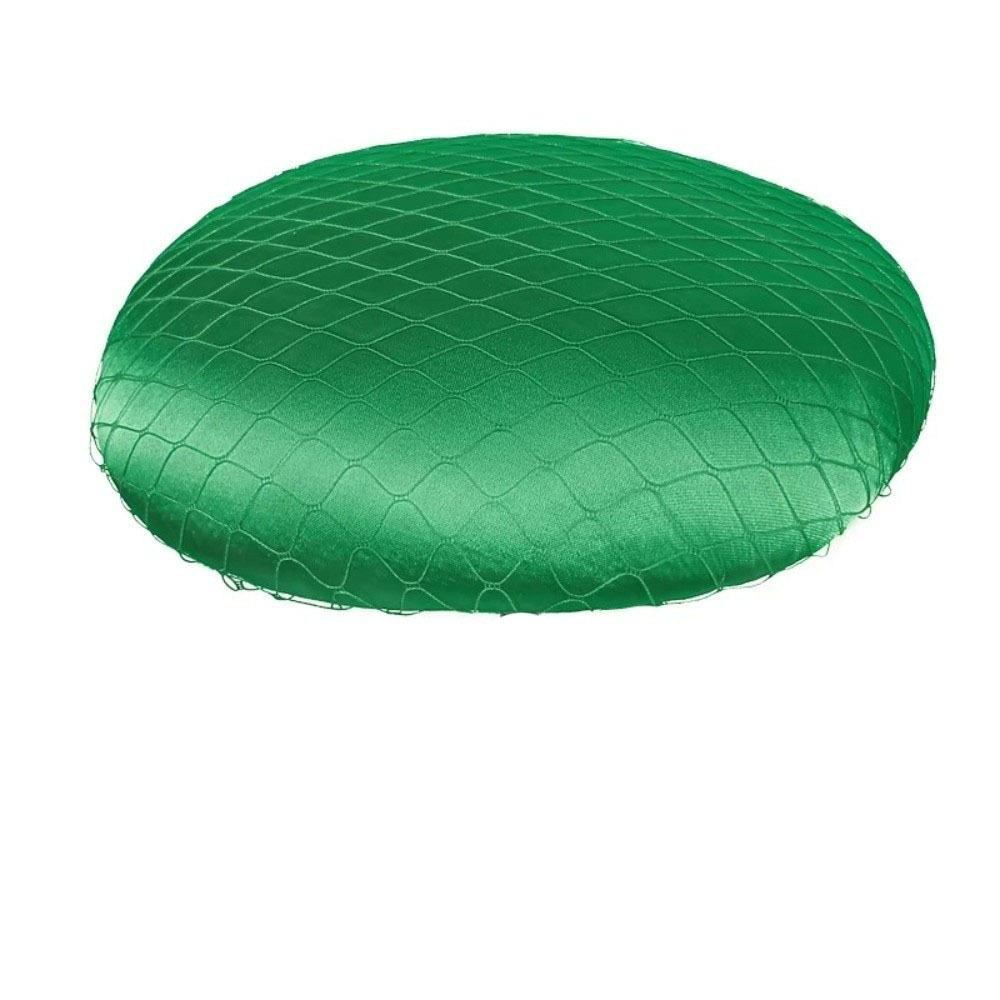 Kopfschmuck Vintage Fascinator Hut Einfarbige Maskenball Zylinder Braut Kopfschmuck Party Kopfschmuck