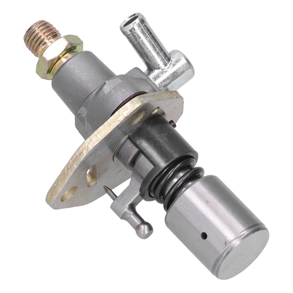 Dieselové vstřikovací čerpadlo Sestava dieselového vstřikovacího čerpadla s ochranným krytem pro 170F/10/78 Diesel Trac