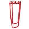 Multifunctional Fence Repair Crimping Tool Tightener Farm Accessory Gardening Tools