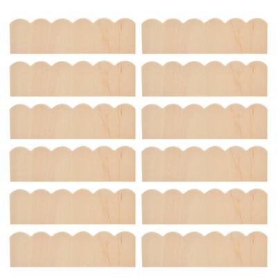 Bambole e peluche – Case per le bambole e accessori