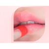 MAKEheal - Collagen Tint Lip Glow - 3 Colors