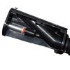 15mm RC Boat Jet Thruster Kit: Water Jet Steering & Pump Accessories