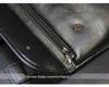 Men's Trendy Casual Shoulder Bag - New 2021 Fashionable Messenger Square Bag for Students.