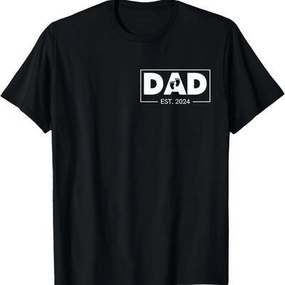 Papá Est