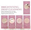 The Face Shop Rice Water Bright Cleansing Foam 150ml