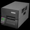 SNBC BTP-6200I Industrial Barcode Label Printer CN Plug (adapter Included)
