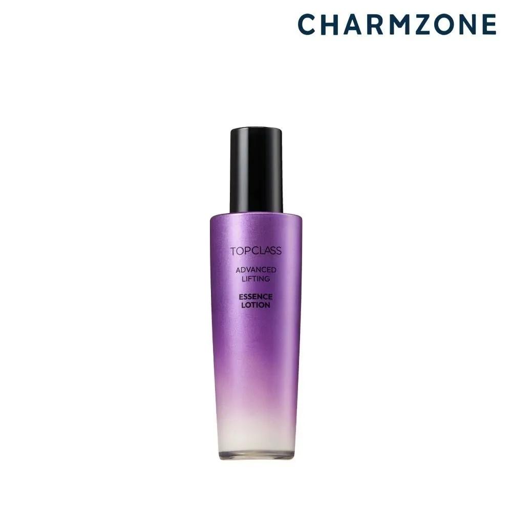 [Headquarters X Lotte ON] Top Class Advanced Lifting Lotion 120ml