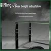 Mingji Boxing Training U-Mark Line