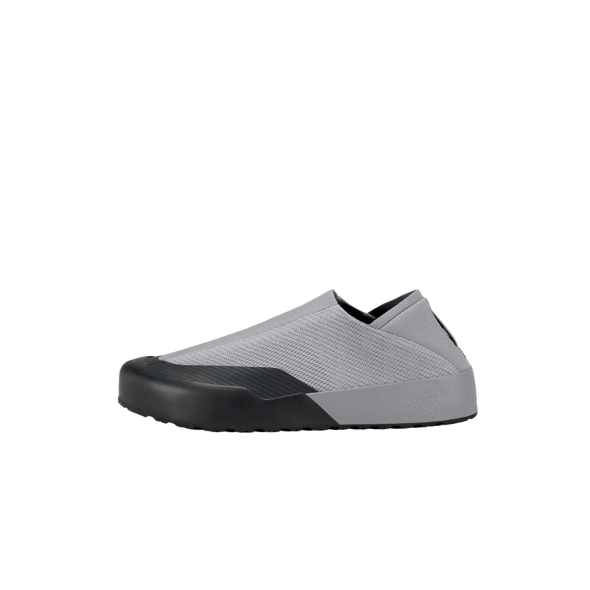 Arcteryx Kragg Mesh 2.0 Lightweight