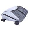 Sac à dos Chaise Kayak Organisateur Maille 600D Support Chaise Kayak Stand Up Paddleboard Organisateur 14x42x45cm Imperméable Pour Bateau Planche à pagaie