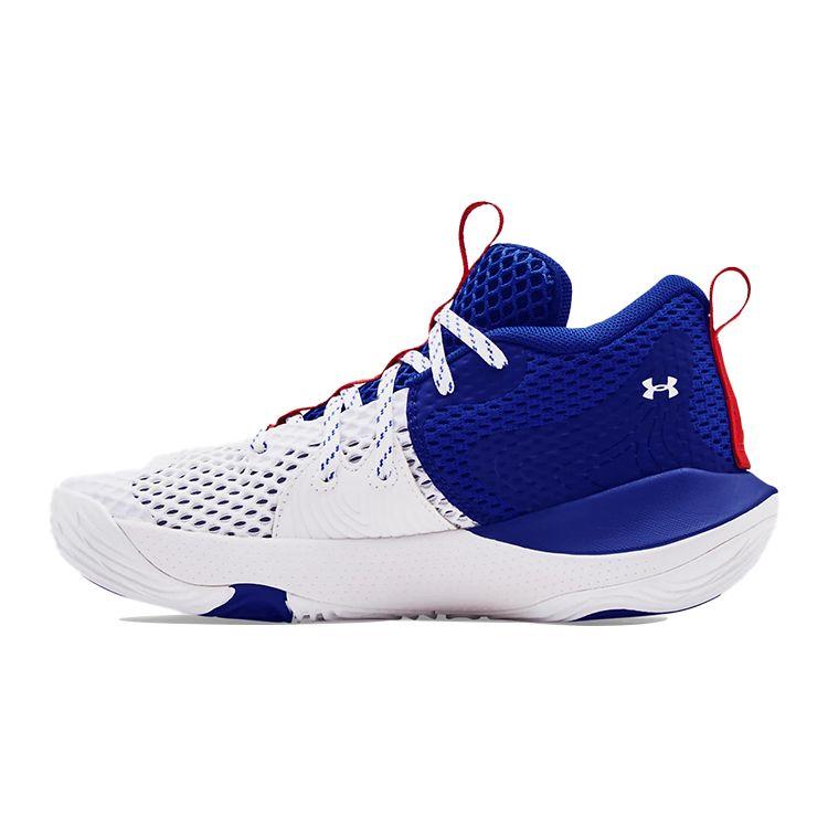 

Embiid One GS Brotherly Love 3023529-107