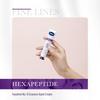 Vaseline Hyaluronic Acid Moisturizing Hand Cream
