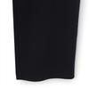 MLB Unisex Loose Wide-Leg Casual Pants