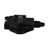 HVAC Heater Air Blend Door Actuator Motor for Hyundai For Elantra I20 Ix20 I45 IX35 Tucson OEM Specification 971591H050