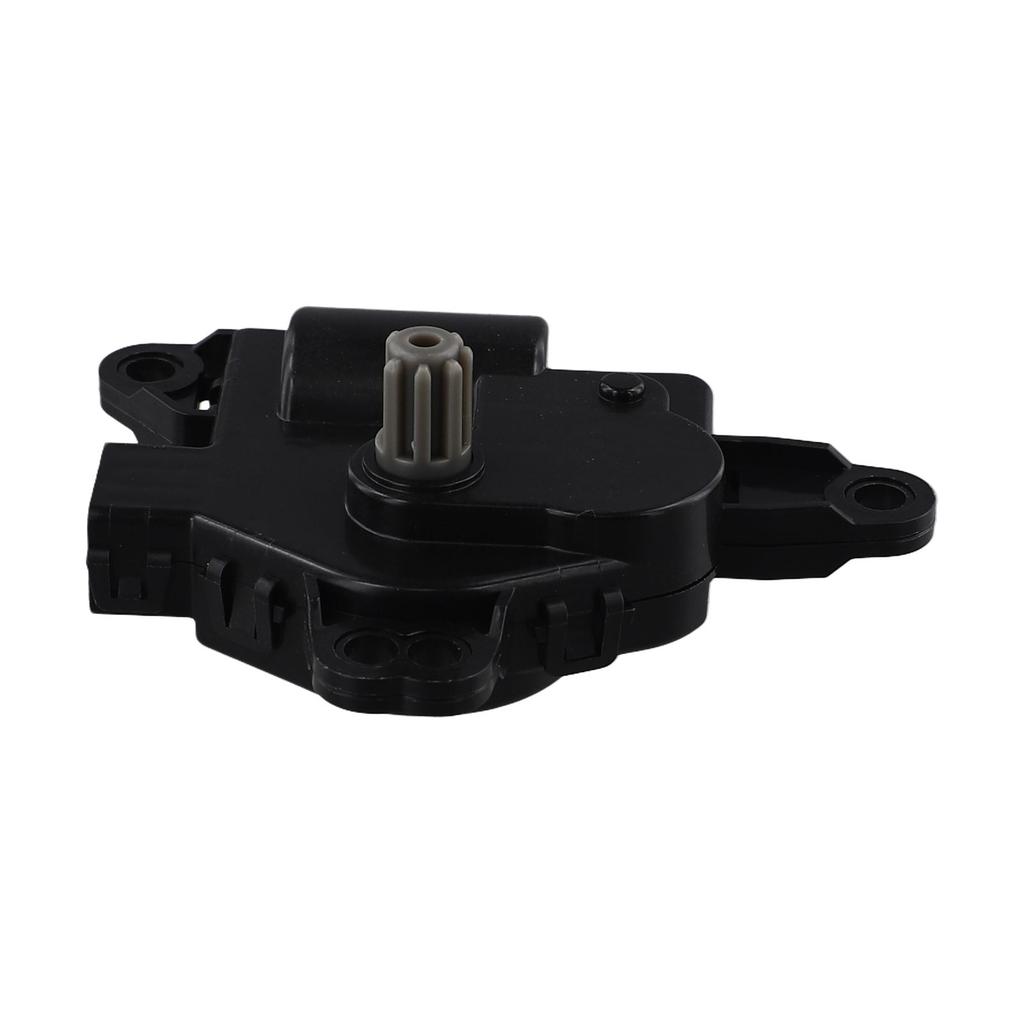 HVAC Heater Air Blend Door Actuator Motor for Hyundai For Elantra I20 Ix20 I45 IX35 Tucson OEM Specification 971591H050