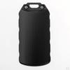 and case Jacket Remote Holder for NVX155 2015 2016 2017 2018