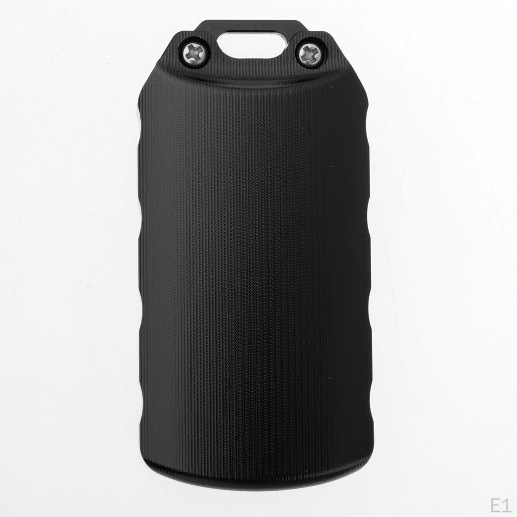and case Jacket Remote Holder for NVX155 2015 2016 2017 2018