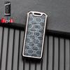 2021 GAC Key Case for GS4, GS8, Legend M6pro, GS3, GA6 Models