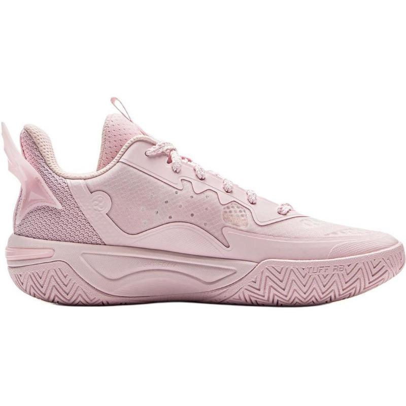 Li Ning Wind Shadow 2.0 YKBU072-6