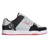 Globe Sneakers Tilt