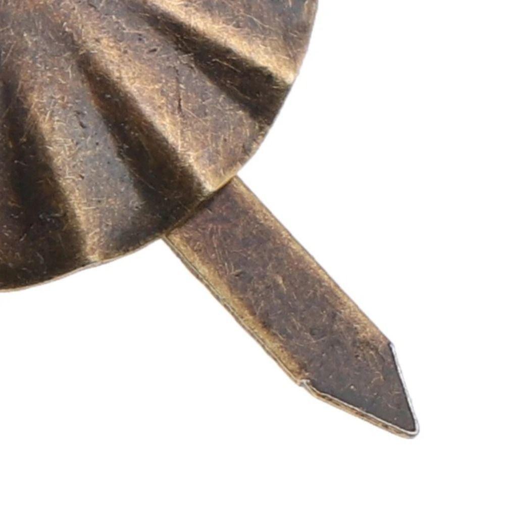 Haplopore Vintage Zinc Zinc Alloy Door Handles Iron Door Knobs Retro Black  Tea Set